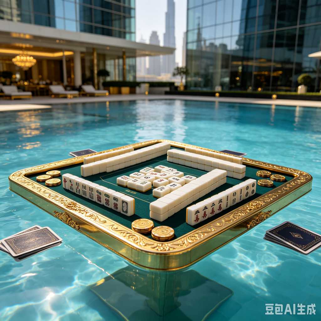 Valencia,mahjong
