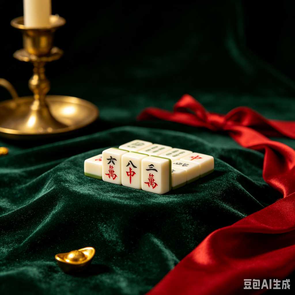 NewBedford,mahjong