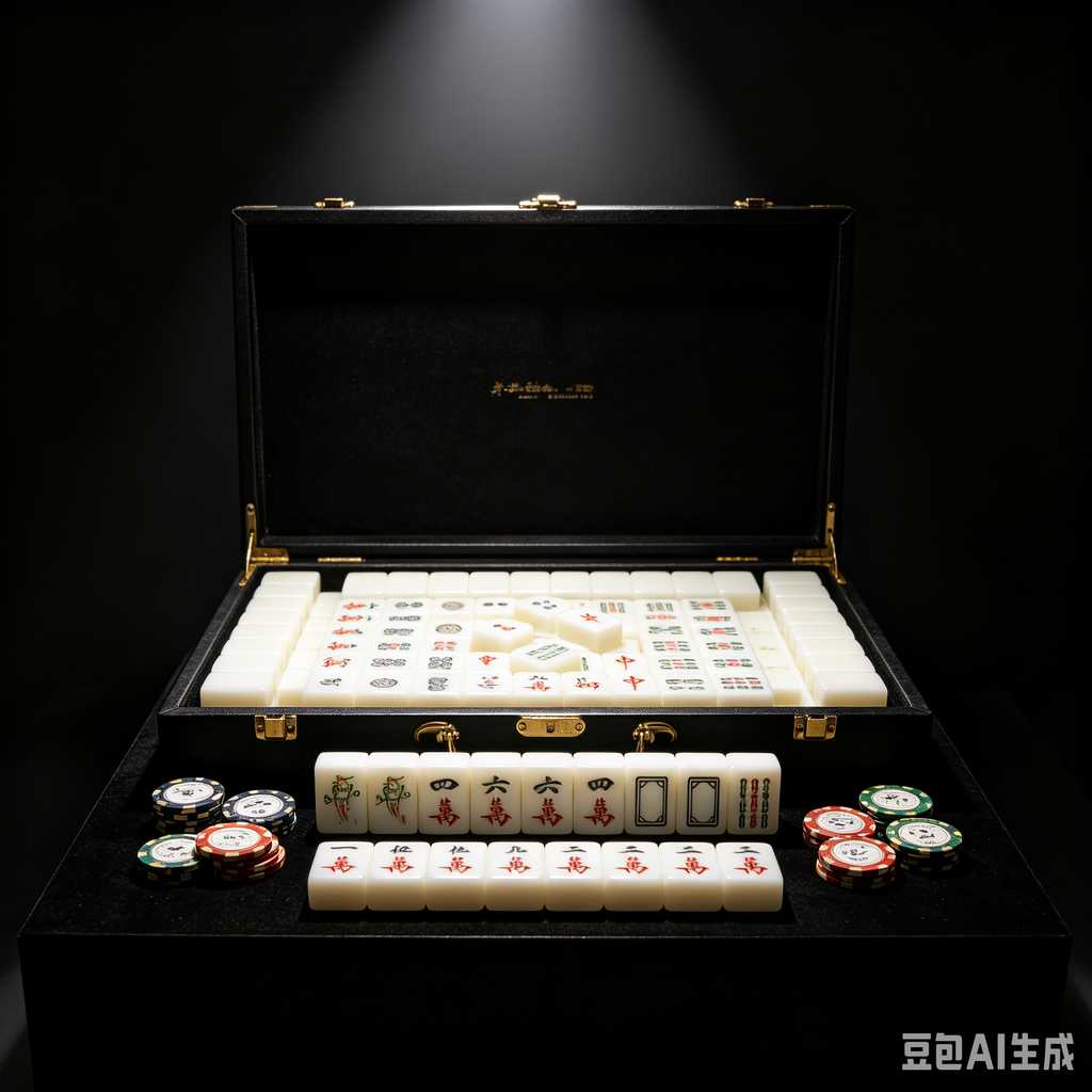 AthensGA,mahjong