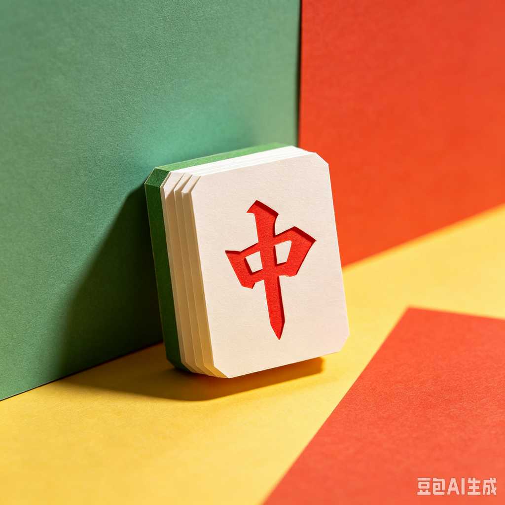 CharlotteNC,mahjong