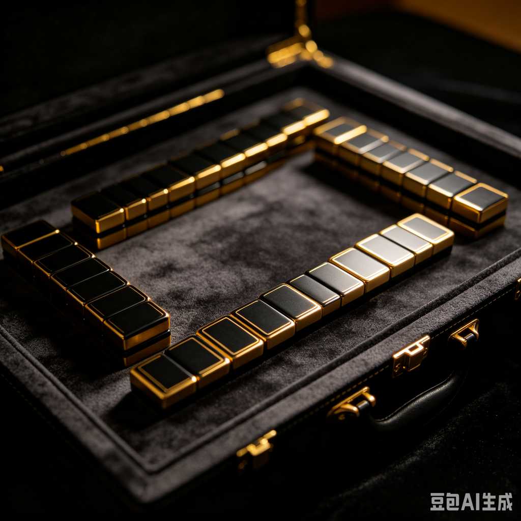 Louisville,mahjong
