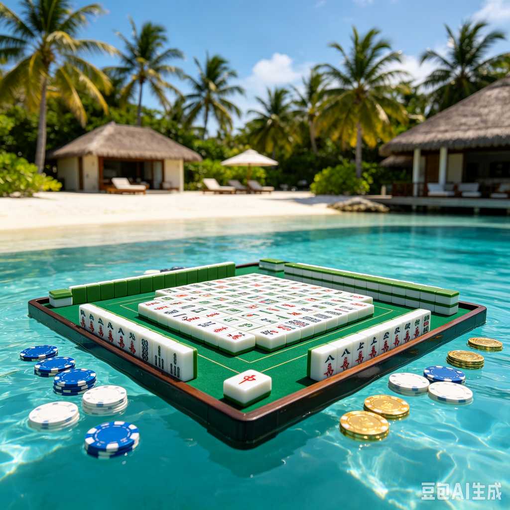 Ohio,mahjong