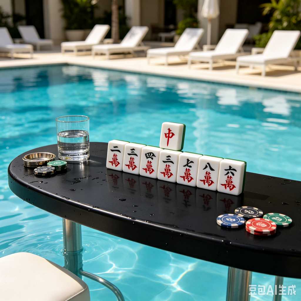 Allentown,mahjong
